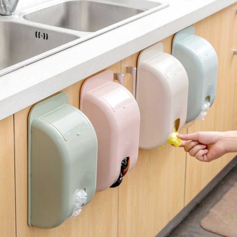 1 Stück Küchen-Aufbewahrungszu – Kitchen Appliances Stores Bewertung und Preis