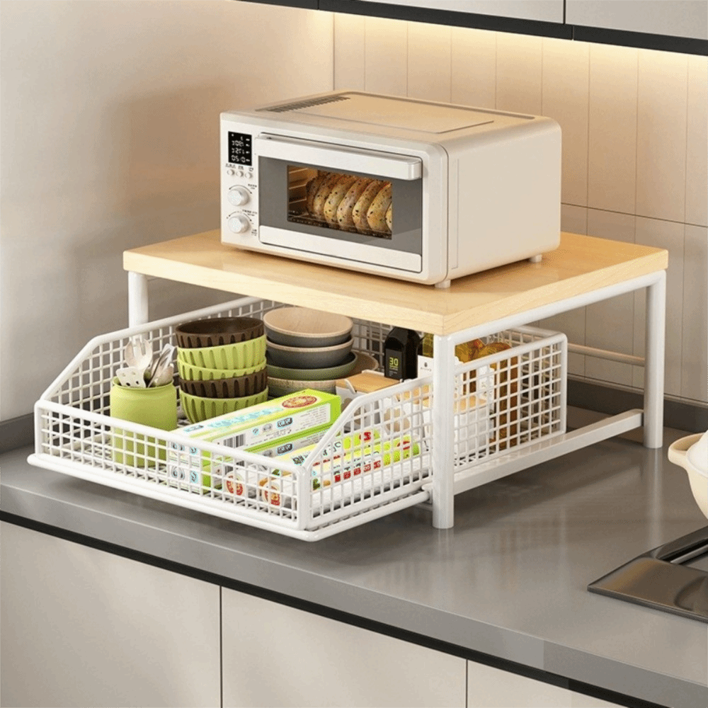 Multifunktionaler Mikrowellens – Kitchen Appliances Countertop Bewertung und Preis