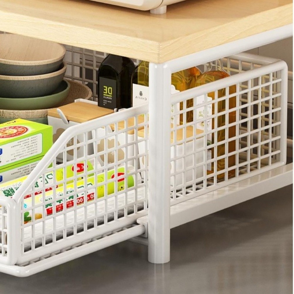 Multifunktionaler Mikrowellens – Kitchen Appliances Countertop Bewertung und Preis