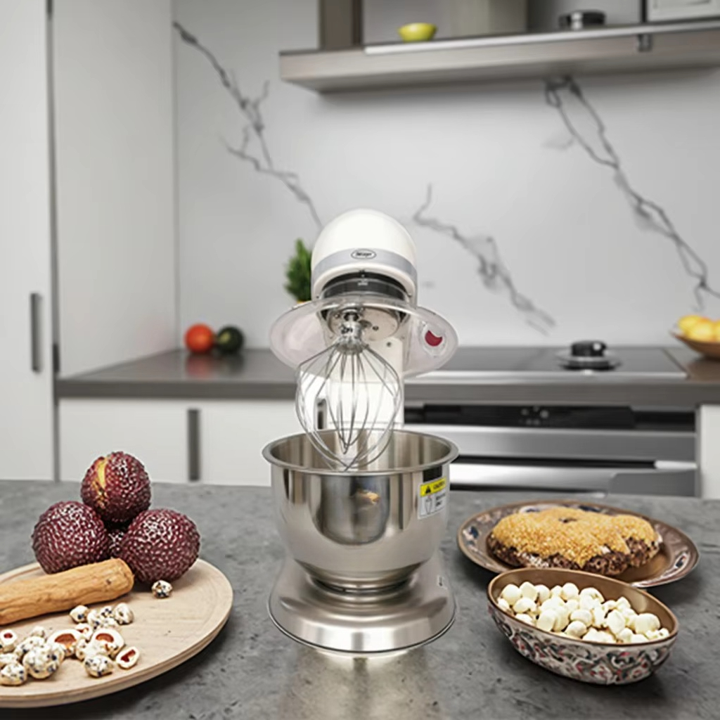 Elektrische Küchenmaschine für – Kitchen Appliances Lowes Bewertung und Preis