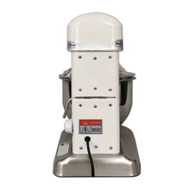 Elektrische Küchenmaschine für – Kitchen Appliances Lowes Bewertung und Preis
