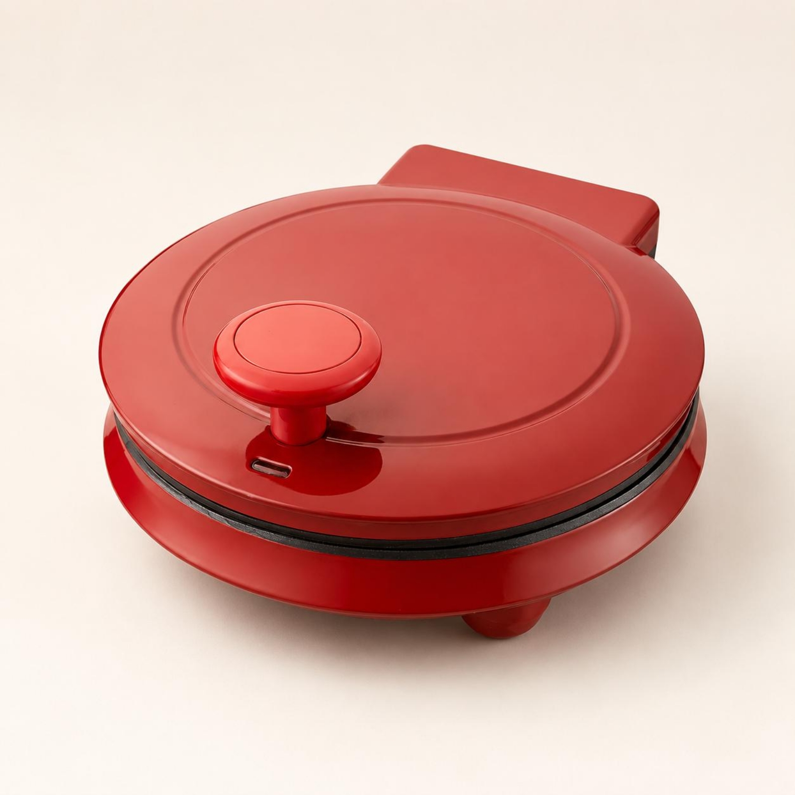 Elektrisches Küchengerät Runde – Kitchen Appliances Countertop Bewertung und Preis