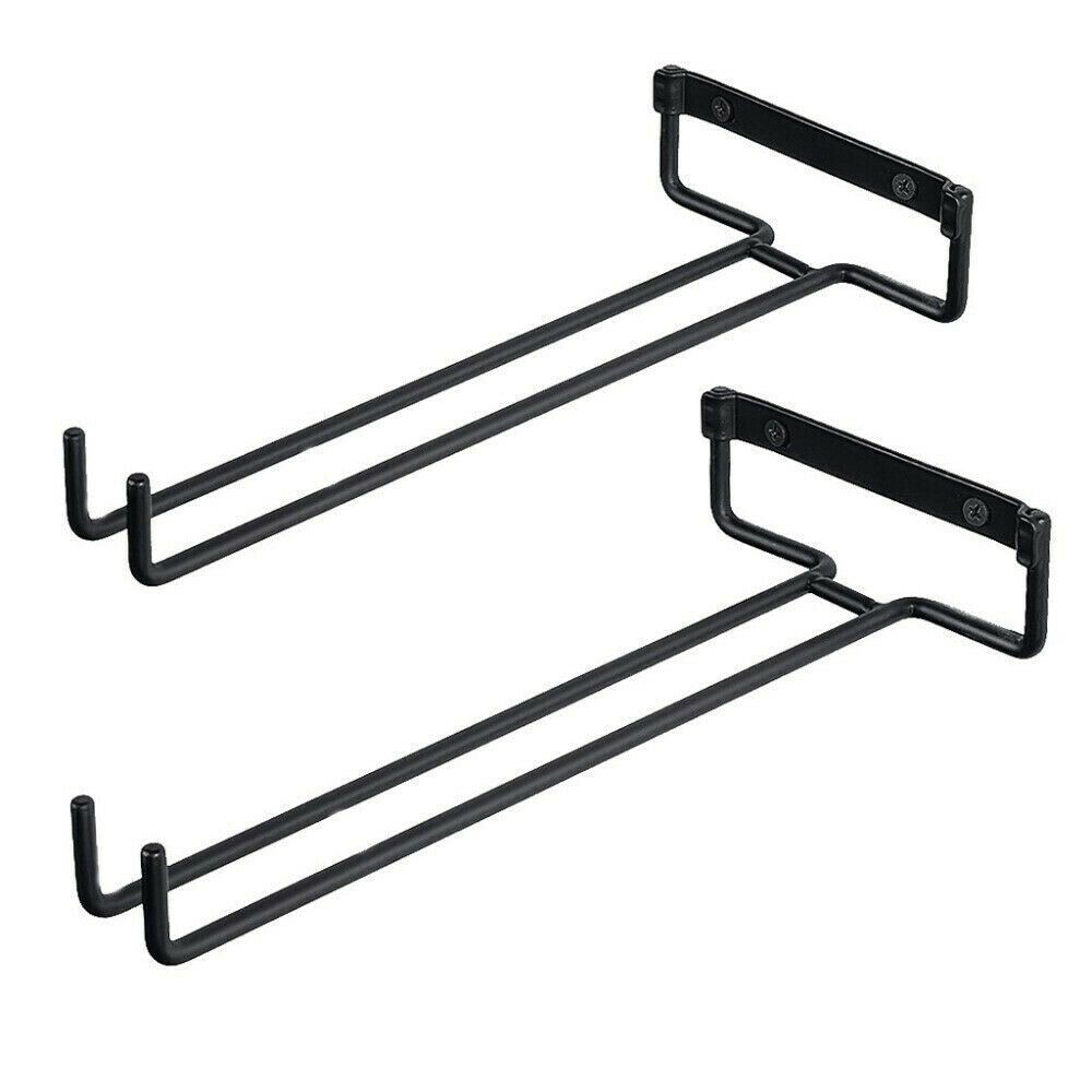 An der Wand montierter Stielgl – Kitchen Appliances Rack Bewertung und Preis