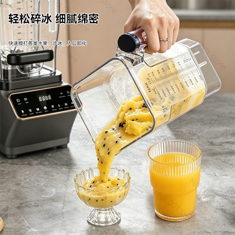 Eiszerkleinerer Mixer Multifun – Kitchen Appliances Lowes Bewertung und Preis
