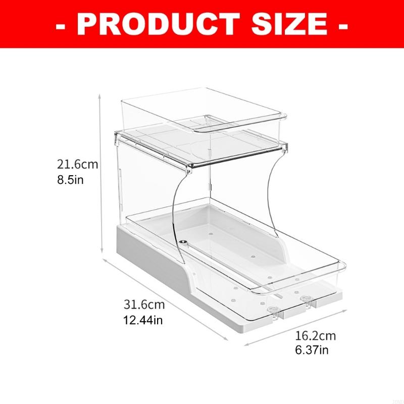 Stilvolle 2-lagige drehbare Kü – Kitchen Appliances Stores Bewertung und Preis