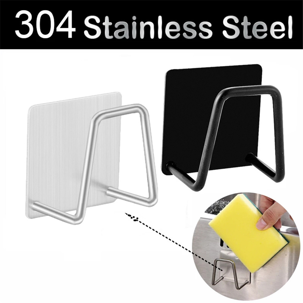 Küche Klebstoff Starke Wand Au – Kitchen Appliances Rack Bewertung und Preis