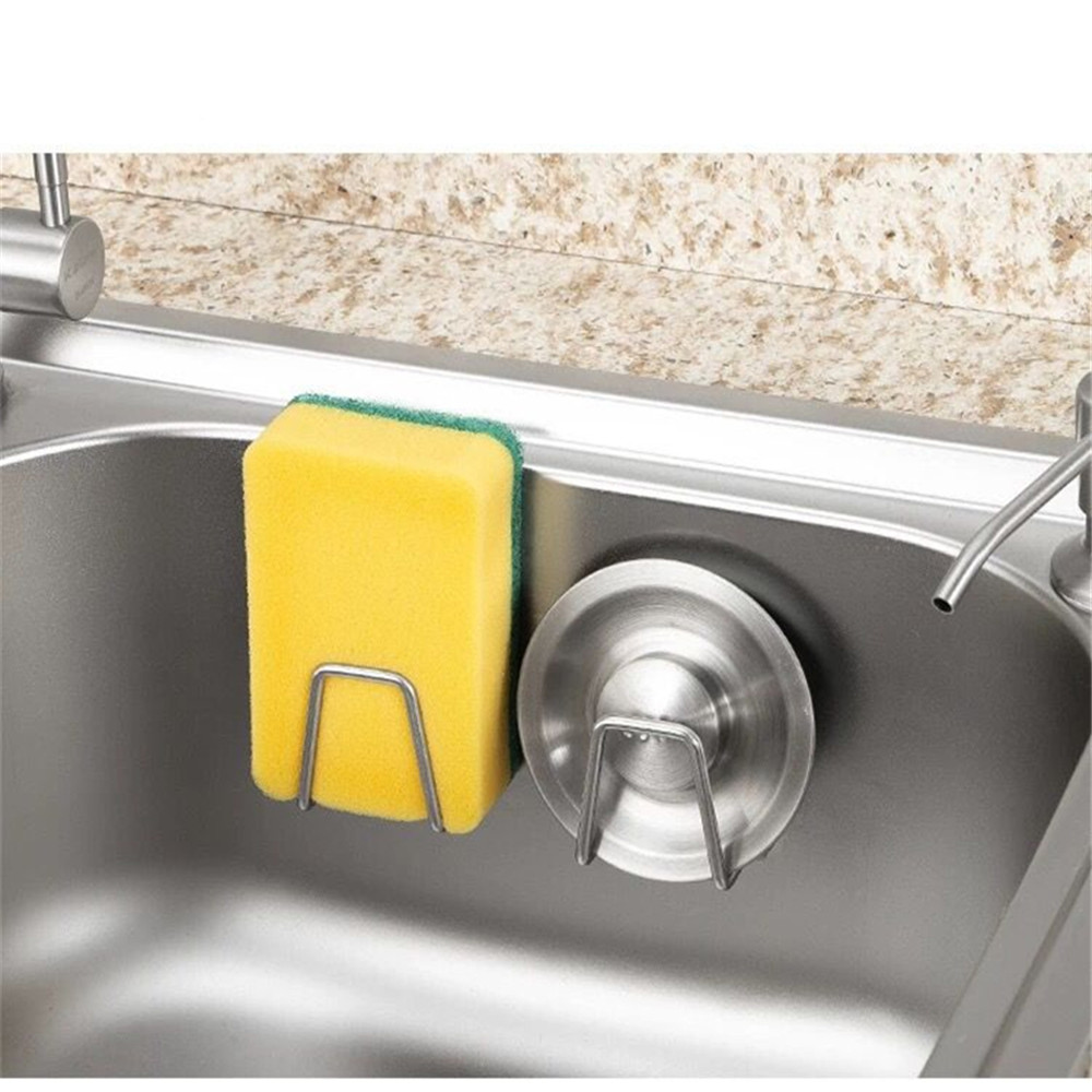 Küche Klebstoff Starke Wand Au – Kitchen Appliances Rack Bewertung und Preis
