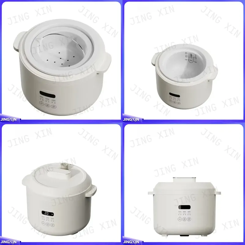 Speziell für elektrischen Dopp – Kitchen Appliances Lowes Bewertung und Preis