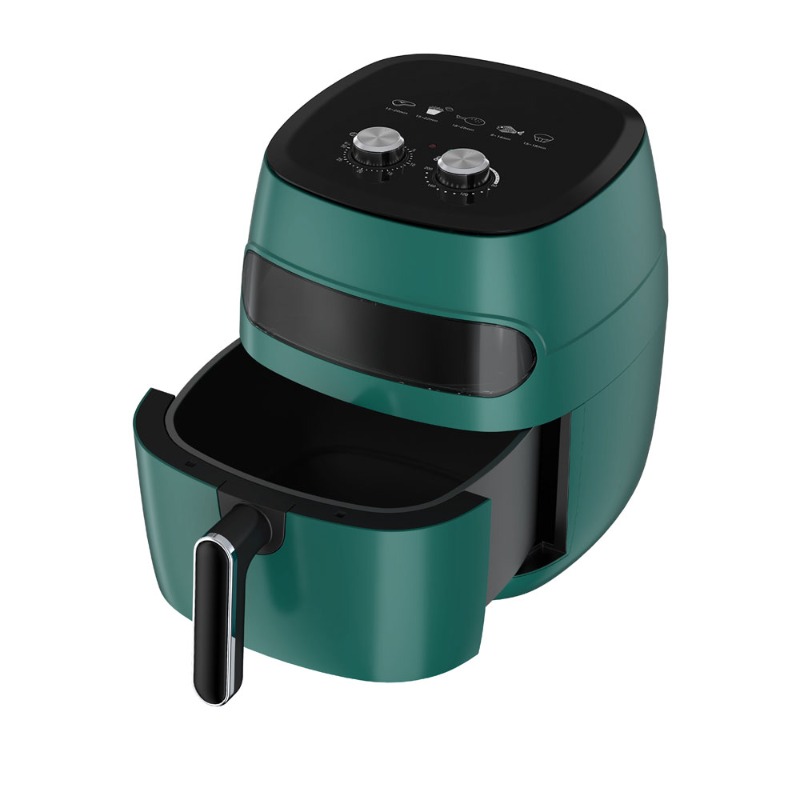 Großhandel Neues Produkt Bedru – Kitchen Appliances Logo Bewertung und Preis