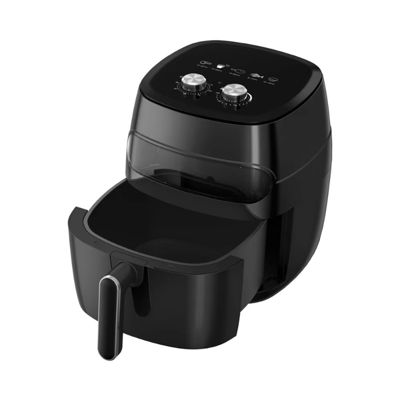 Großhandel Neues Produkt Bedru – Kitchen Appliances Logo Bewertung und Preis