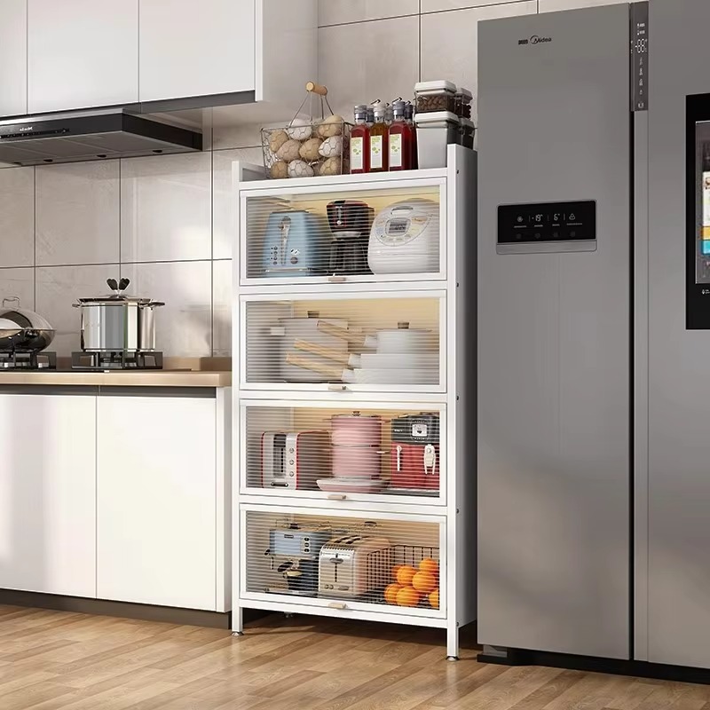 Lebensmittelschränke mit Große – Kitchen Appliances Stores Bewertung und Preis