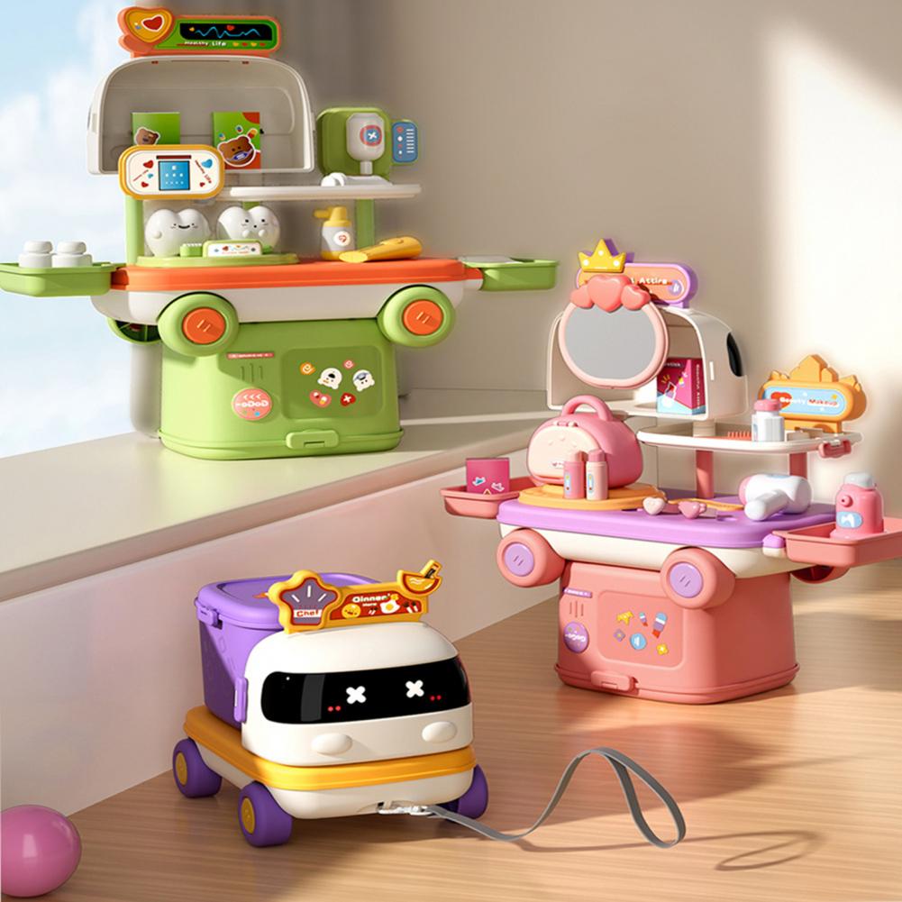2-in-1 Küchen- und Medizin-Spi – Kitchen Appliances For Gift Bewertung und Preis