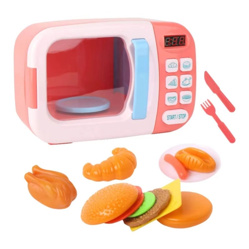 Kreative Haushaltsgeräte Spiel – Kitchen Appliances For Gift Bewertung und Preis