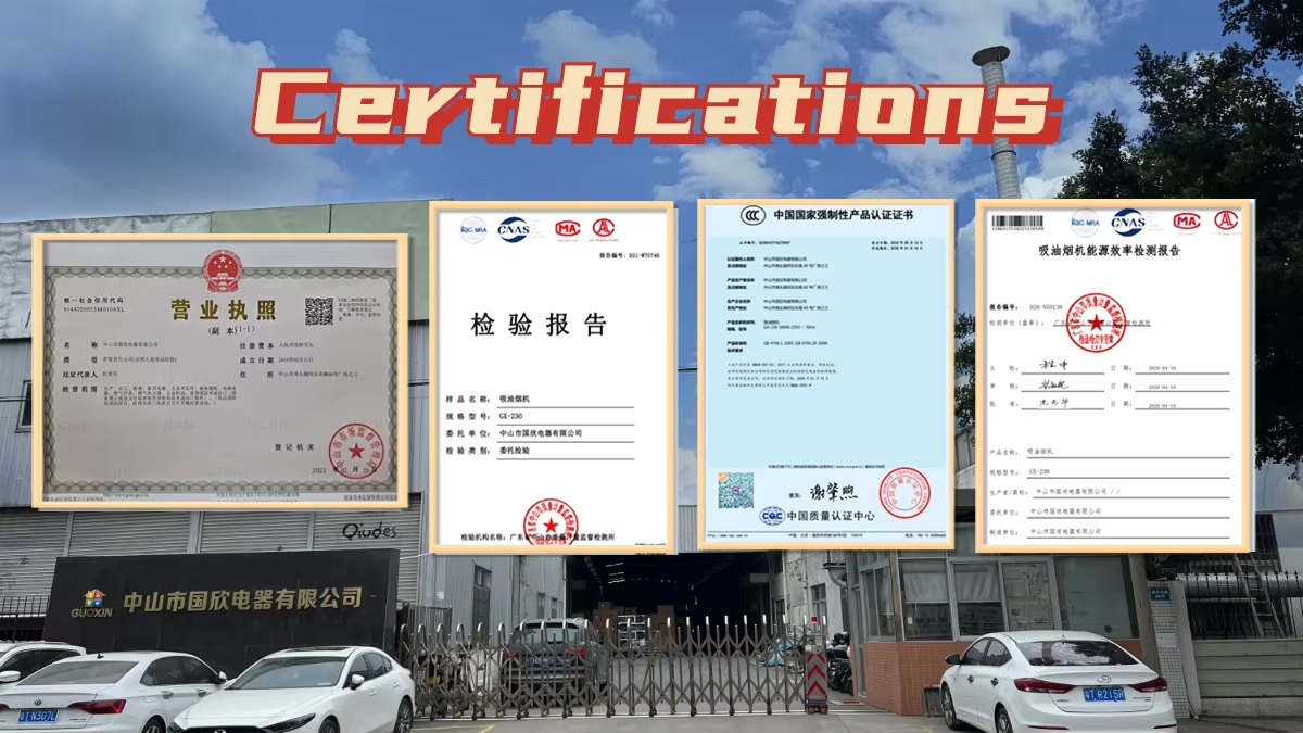 Guoxin Großhandel Elektrischer – Kitchen Appliances Lowes Bewertung und Preis