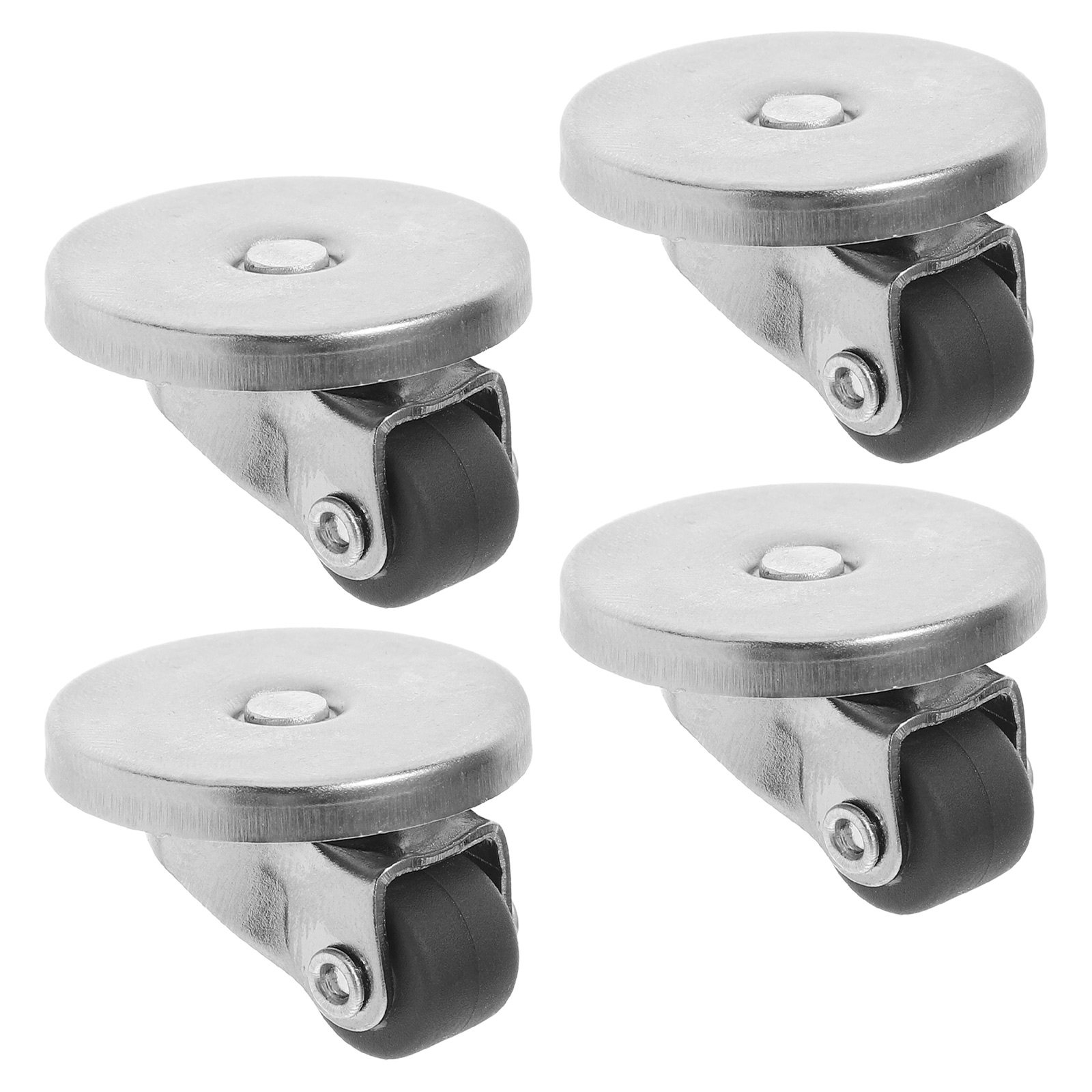 4 Stück Premium Selbstklebende – Kitchen Appliances Countertop Bewertung und Preis