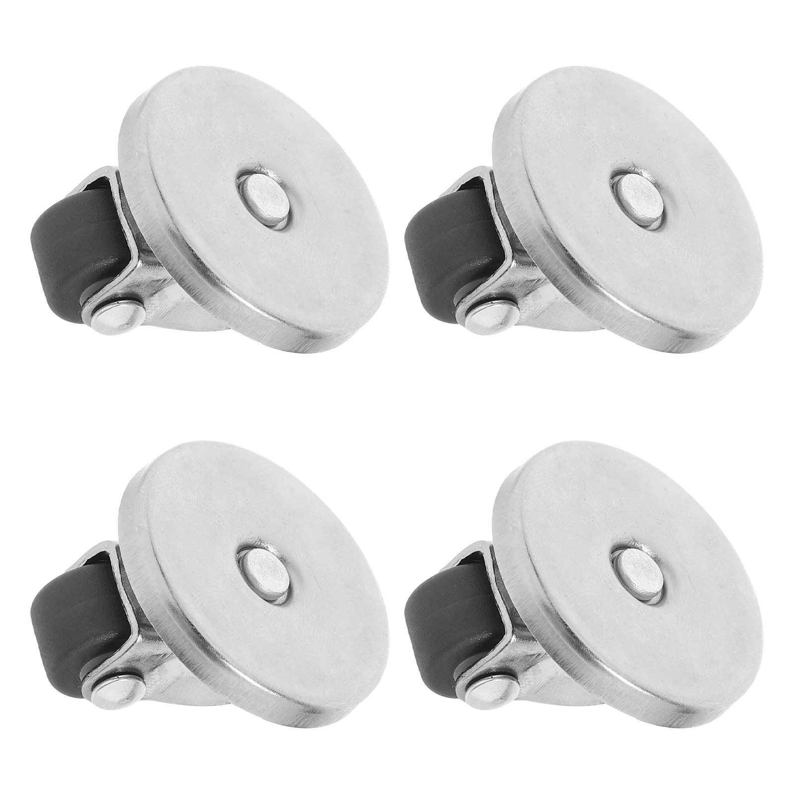 4 Stück Premium Selbstklebende – Kitchen Appliances Countertop Bewertung und Preis