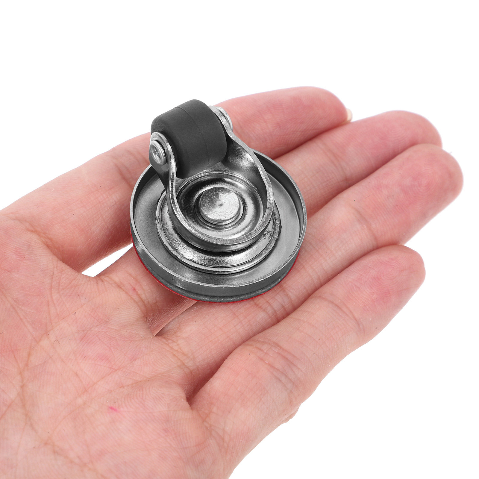 4 Stück Premium Selbstklebende – Kitchen Appliances Countertop Bewertung und Preis