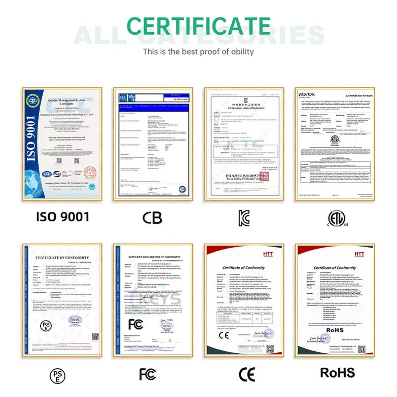 Elektrischer Lebensmittelabfal – Kitchen Appliances Lowes Bewertung und Preis