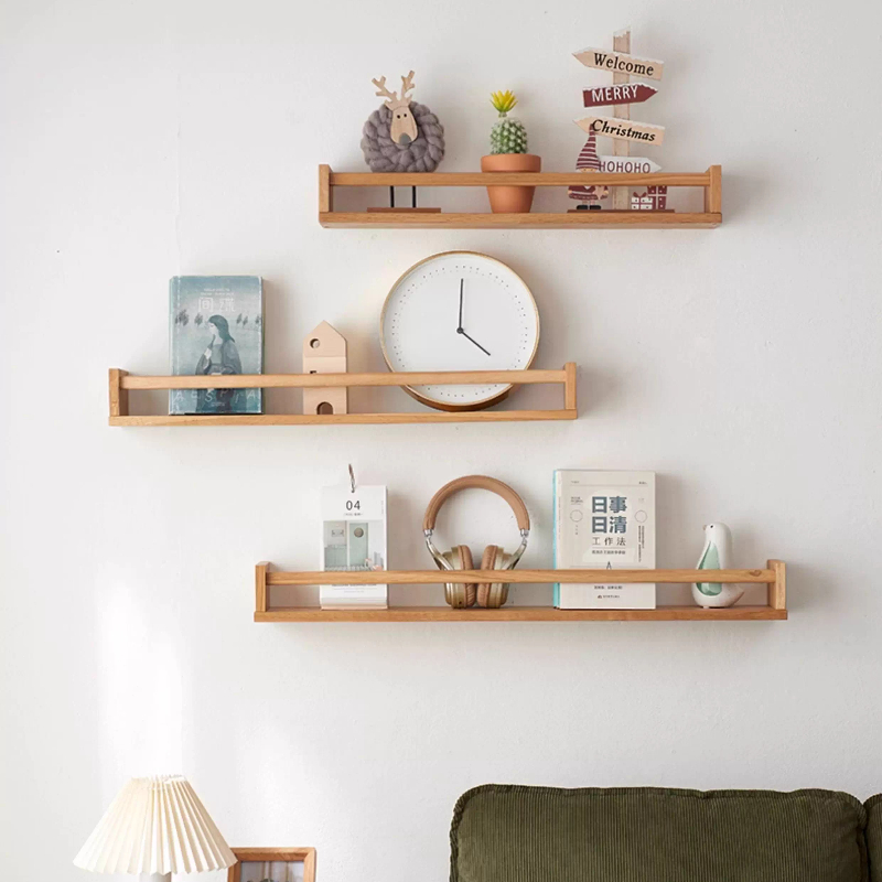 Küchen-Gewürz-Organizer, Wandr – Kitchen Appliances Rack Bewertung und Preis