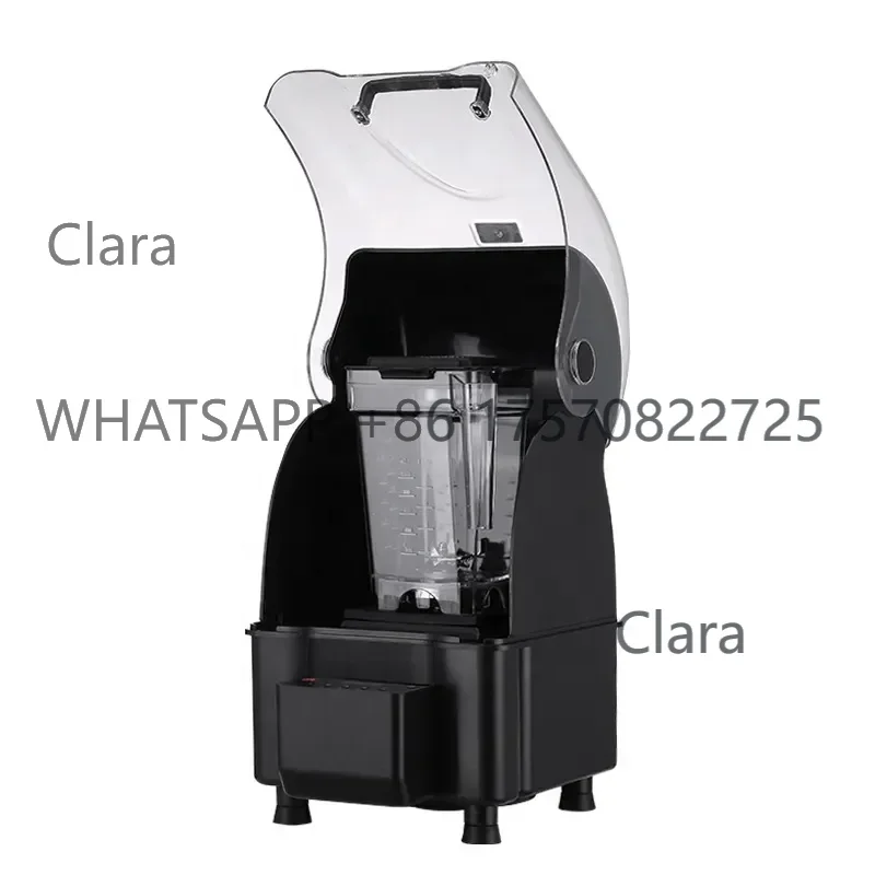Clara Tools StoreGewerbliche K – Kitchen Appliances Stores Bewertung und Preis