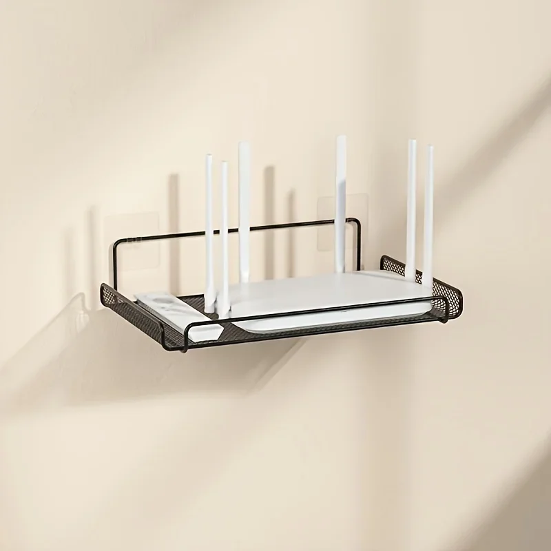 Edelstahl-Router-Regal ohne Bo – Kitchen Appliances Rack Bewertung und Preis